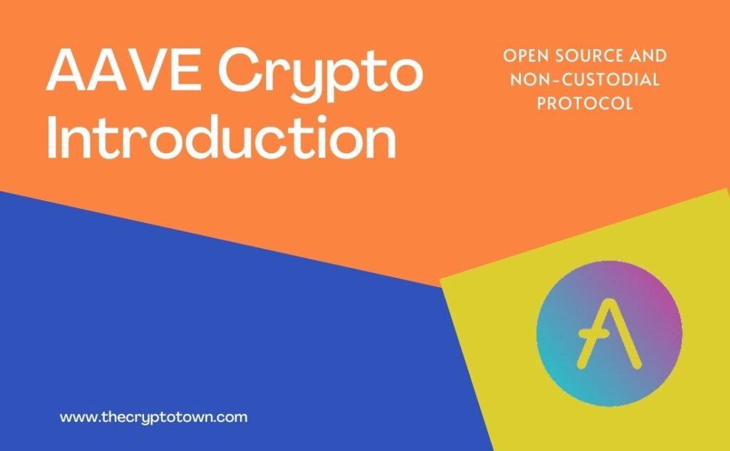 where can i buy aave crypto