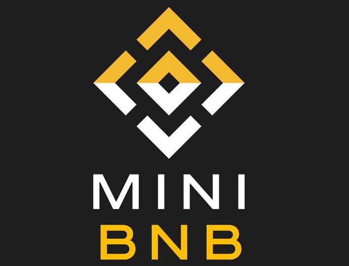 MiniBNB