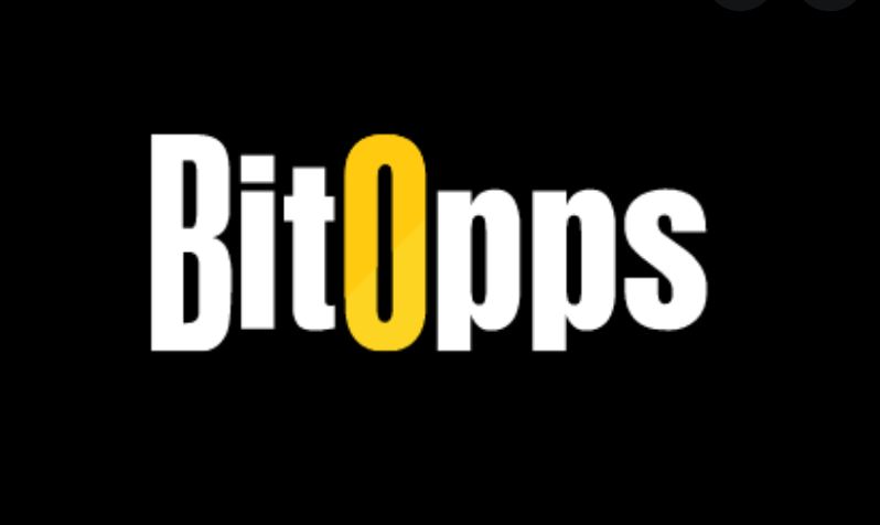 BitOpps Review
