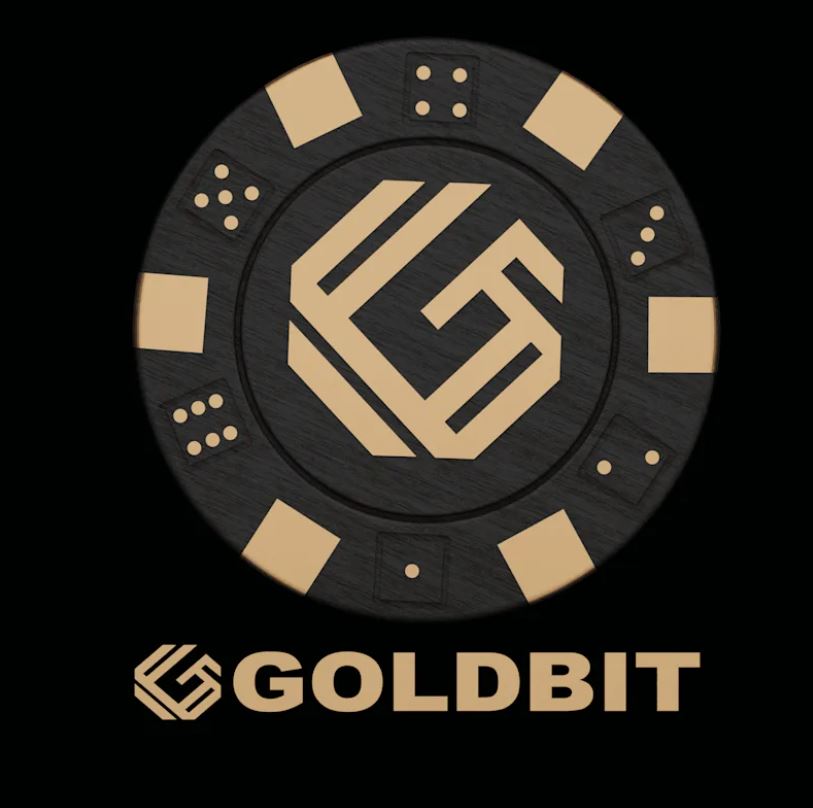 GoldBit Casino