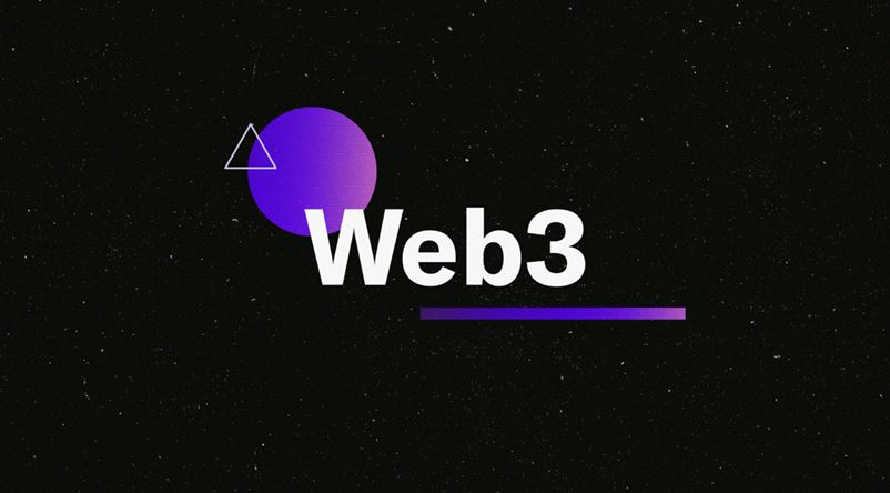 Web3 Technology Explained