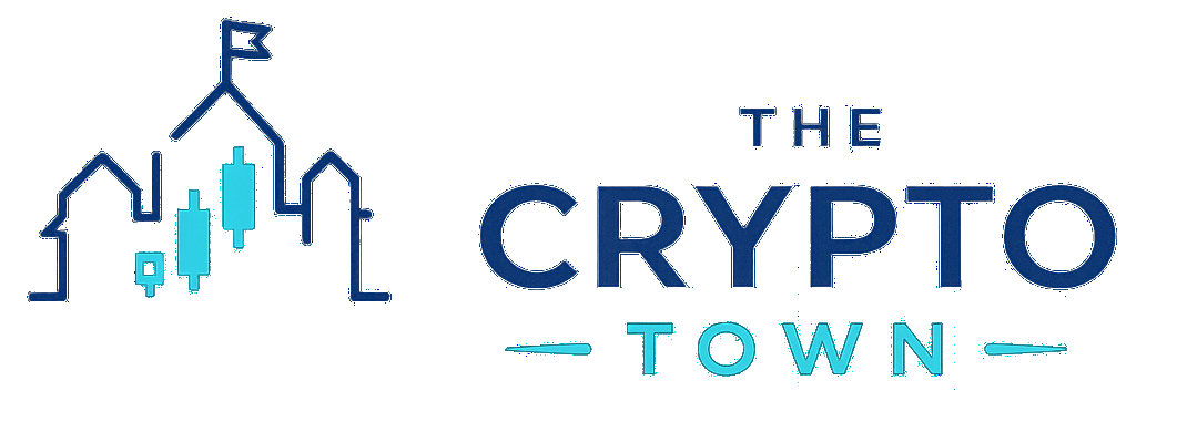 The Crypto Town
