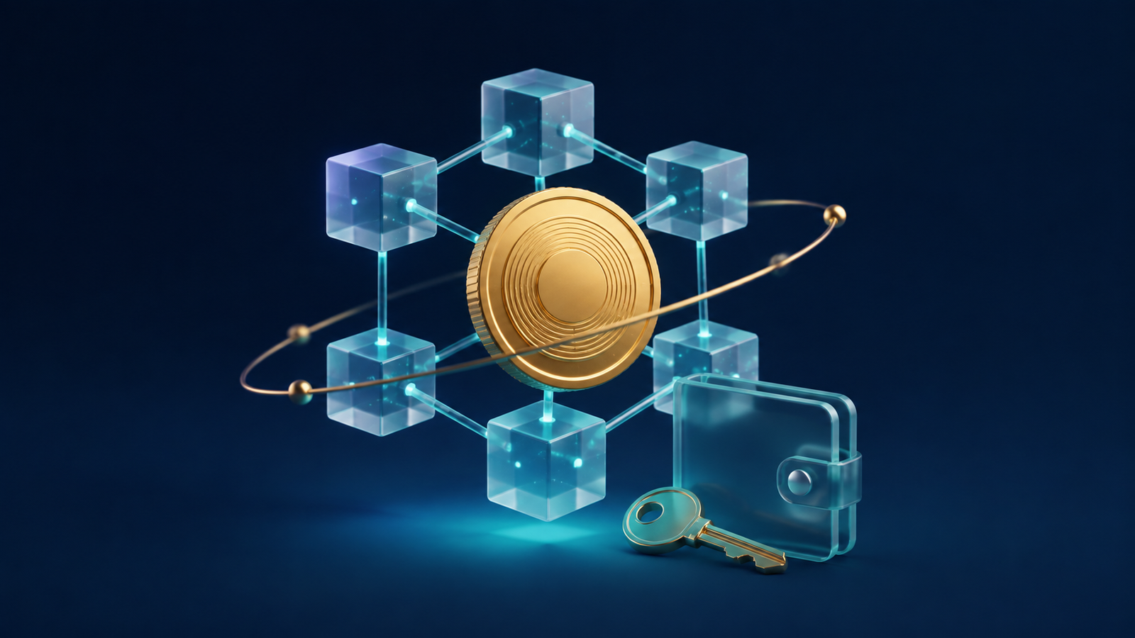 What Is Cryptocurrency?