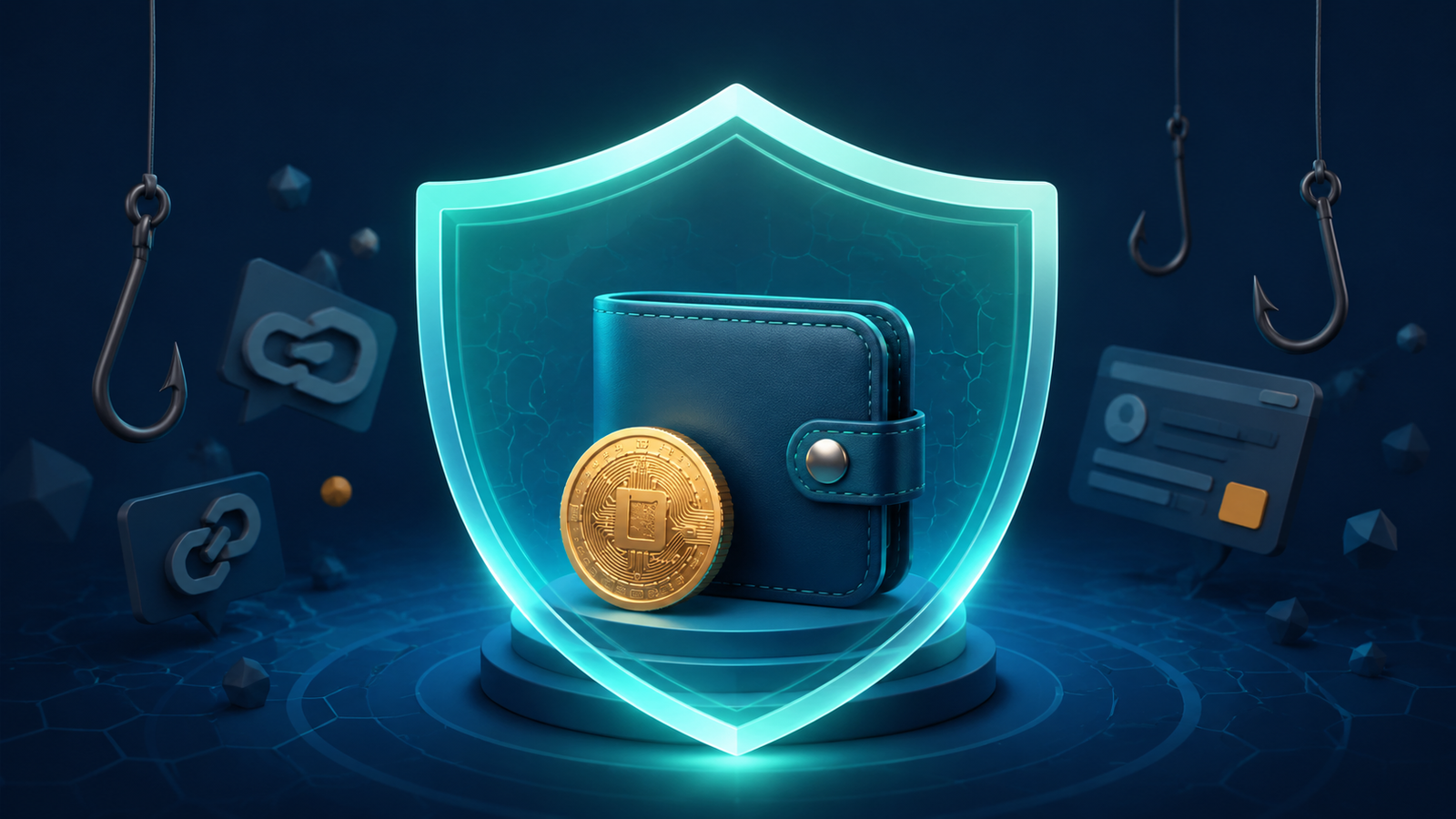 Common Crypto Scams to Avoid